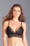 BW1711HP Lana Bralette